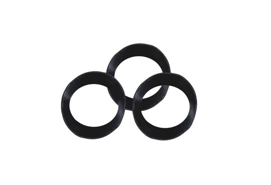 预应力热缩涂胶护套管